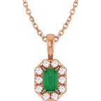 https://meteor.stullercloud.com/das/120708742?obj=stones/diamonds/g_Accent&obj=stones/faceted/g_Center&obj.curves=0,30.130,50.255,200&obj.curves.r=150,0.255,255&obj.curves.g=0,80.60,165.255,255&obj.curves.b=20,0.75,115.255,200&obj=metals&obj=metals&obj.recipe=rose&$standard$