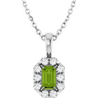https://meteor.stullercloud.com/das/120708742?obj=stones/diamonds/g_Accent&obj=stones/faceted/g_Center&obj.curves=19,0.173,187.255,255&obj.curves.r=0,0.255,255&obj.curves.g=0,0.144,177.255,255&obj.curves.b=0,0.169,99.255,255&obj=metals&obj=metals&obj.recipe=white&$standard$
