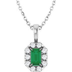 https://meteor.stullercloud.com/das/120708742?obj=stones/diamonds/g_Accent&obj=stones/faceted/g_Center&obj.curves=0,30.130,50.255,200&obj.curves.r=150,0.255,255&obj.curves.g=0,80.60,165.255,255&obj.curves.b=20,0.75,115.255,200&obj=metals&obj=metals&obj.recipe=white&$standard$