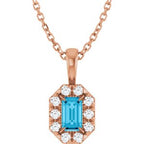 https://meteor.stullercloud.com/das/120708742?obj=stones/diamonds/g_Accent&obj=stones/faceted/g_Center&obj.curves=0,0.110,201.164,255.255,255&obj.curves.r=85,0.255,255&obj.curves.g=20,0.144,144.235,255&obj.curves.b=5,0.210,255&obj=metals&obj=metals&obj.recipe=rose&$standard$