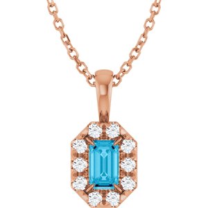 https://meteor.stullercloud.com/das/120708742?obj=stones/diamonds/g_Accent&obj=stones/faceted/g_Center&obj.curves=0,0.110,201.164,255.255,255&obj.curves.r=85,0.255,255&obj.curves.g=20,0.144,144.235,255&obj.curves.b=5,0.210,255&obj=metals&obj=metals&obj.recipe=rose&$standard$