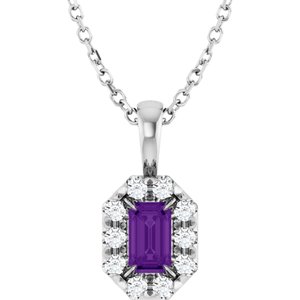 https://meteor.stullercloud.com/das/120708742?obj=stones/diamonds/g_Accent&obj=stones/faceted/g_Center&obj.curves=0,0.255,255&obj.curves.r=0,0.132,117.255,255&obj.curves.g=66,0.255,160&obj.curves.b=0,40.255,255&obj=metals&obj=metals&obj.recipe=white&$standard$