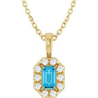 https://meteor.stullercloud.com/das/120708742?obj=stones/diamonds/g_Accent&obj=stones/faceted/g_Center&obj.curves=0,0.110,201.164,255.255,255&obj.curves.r=85,0.255,255&obj.curves.g=20,0.144,144.235,255&obj.curves.b=5,0.210,255&obj=metals&obj=metals&obj.recipe=yellow&$standard$