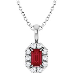 https://meteor.stullercloud.com/das/120708742?obj=stones/diamonds/g_Accent&obj=stones/faceted/g_Center&obj.curves=0,3.56,28.216,201.255,255&obj.curves.r=0,26.198,244.255,255&obj.curves.g=29,0.192,135.243,226.255,255&obj.curves.b=31,0.78,22.196,213.255,255&obj=metals&obj=metals&obj.recipe=white&$standard$