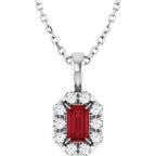 https://meteor.stullercloud.com/das/120708742?obj=stones/diamonds/g_Accent&obj=stones/faceted/g_Center&obj.curves=0,3.56,28.216,201.255,255&obj.curves.r=0,26.198,244.255,255&obj.curves.g=29,0.192,135.243,226.255,255&obj.curves.b=31,0.78,22.196,213.255,255&obj=metals&obj=metals&obj.recipe=white&$standard$
