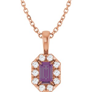 https://meteor.stullercloud.com/das/120708742?obj=stones/diamonds/g_Accent&obj=stones/faceted/g_Center&obj.curves=0,34.53,61.78,90.174,175.218,255.255,255&obj.curves.r=0,53.54,69.81,119.124,135.180,172.255,255&obj.curves.g=0,13.54,47.74,49.124,104.171,193.255,255&obj.curves.b=0,66.50,50.79,114.125,141.175,172.250,255.255,255&obj=metals&obj=metals&obj.recipe=rose&$standard$
