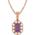 https://meteor.stullercloud.com/das/120708742?obj=stones/diamonds/g_Accent&obj=stones/faceted/g_Center&obj.curves=0,34.53,61.78,90.174,175.218,255.255,255&obj.curves.r=0,53.54,69.81,119.124,135.180,172.255,255&obj.curves.g=0,13.54,47.74,49.124,104.171,193.255,255&obj.curves.b=0,66.50,50.79,114.125,141.175,172.250,255.255,255&obj=metals&obj=metals&obj.recipe=rose&$standard$