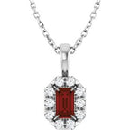 https://meteor.stullercloud.com/das/120708742?obj=stones/diamonds/g_Accent&obj=stones/faceted/g_Center&obj.curves=0,0.26,13.141,150.255,255&obj.curves.r=0,0.19,10.156,171.255,255&obj.curves.g=14,0.48,23.101,45.163,51.255,106&obj.curves.b=7,0.93,28.128,50.255,89&obj=metals&obj=metals&obj.recipe=white&$standard$