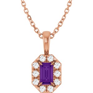 https://meteor.stullercloud.com/das/120708742?obj=stones/diamonds/g_Accent&obj=stones/faceted/g_Center&obj.curves=0,0.255,255&obj.curves.r=0,0.132,117.255,255&obj.curves.g=66,0.255,160&obj.curves.b=0,40.255,255&obj=metals&obj=metals&obj.recipe=rose&$standard$