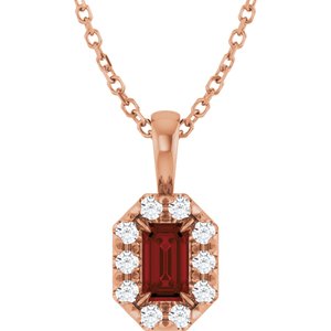 https://meteor.stullercloud.com/das/120708742?obj=stones/diamonds/g_Accent&obj=stones/faceted/g_Center&obj.curves=0,0.26,13.141,150.255,255&obj.curves.r=0,0.19,10.156,171.255,255&obj.curves.g=14,0.48,23.101,45.163,51.255,106&obj.curves.b=7,0.93,28.128,50.255,89&obj=metals&obj=metals&obj.recipe=rose&$standard$