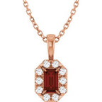 https://meteor.stullercloud.com/das/120708742?obj=stones/diamonds/g_Accent&obj=stones/faceted/g_Center&obj.curves=0,0.26,13.141,150.255,255&obj.curves.r=0,0.19,10.156,171.255,255&obj.curves.g=14,0.48,23.101,45.163,51.255,106&obj.curves.b=7,0.93,28.128,50.255,89&obj=metals&obj=metals&obj.recipe=rose&$standard$