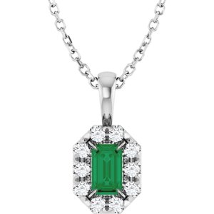 https://meteor.stullercloud.com/das/120708742?obj=stones/diamonds/g_Accent&obj=stones/faceted/g_Center&obj.curves=0,30.130,50.255,200&obj.curves.r=150,0.255,255&obj.curves.g=0,80.60,165.255,255&obj.curves.b=20,0.75,115.255,200&obj=metals&obj=metals&obj.recipe=white&$standard$
