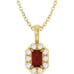 https://meteor.stullercloud.com/das/120708742?obj=stones/diamonds/g_Accent&obj=stones/faceted/g_Center&obj.curves=0,0.26,13.141,150.255,255&obj.curves.r=0,0.19,10.156,171.255,255&obj.curves.g=14,0.48,23.101,45.163,51.255,106&obj.curves.b=7,0.93,28.128,50.255,89&obj=metals&obj=metals&obj.recipe=yellow&$standard$