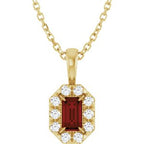 https://meteor.stullercloud.com/das/120708742?obj=stones/diamonds/g_Accent&obj=stones/faceted/g_Center&obj.curves=0,0.26,13.141,150.255,255&obj.curves.r=0,0.19,10.156,171.255,255&obj.curves.g=14,0.48,23.101,45.163,51.255,106&obj.curves.b=7,0.93,28.128,50.255,89&obj=metals&obj=metals&obj.recipe=yellow&$standard$