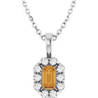 https://meteor.stullercloud.com/das/120708742?obj=stones/diamonds/g_Accent&obj=stones/faceted/g_Center&obj.curves=0,37.178,211.255,255&obj.curves.r=0,42.142,200.255,255&obj.curves.g=28,0.231,255&obj.curves.b=87,0.142,59.255,255&obj=metals&obj=metals&obj.recipe=white&$standard$