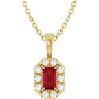 https://meteor.stullercloud.com/das/120708742?obj=stones/diamonds/g_Accent&obj=stones/faceted/g_Center&obj.curves=0,3.56,28.216,201.255,255&obj.curves.r=0,26.198,244.255,255&obj.curves.g=29,0.192,135.243,226.255,255&obj.curves.b=31,0.78,22.196,213.255,255&obj=metals&obj=metals&obj.recipe=yellow&$standard$
