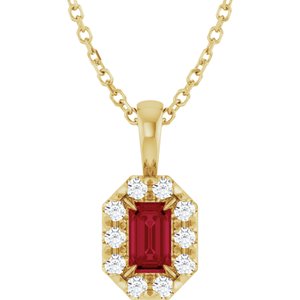 https://meteor.stullercloud.com/das/120708742?obj=stones/diamonds/g_Accent&obj=stones/faceted/g_Center&obj.curves=0,3.56,28.216,201.255,255&obj.curves.r=0,26.198,244.255,255&obj.curves.g=29,0.192,135.243,226.255,255&obj.curves.b=31,0.78,22.196,213.255,255&obj=metals&obj=metals&obj.recipe=yellow&$standard$