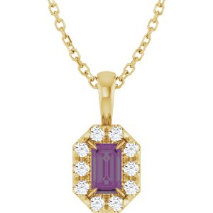 https://meteor.stullercloud.com/das/120708742?obj=stones/diamonds/g_Accent&obj=stones/faceted/g_Center&obj.curves=0,34.53,61.78,90.174,175.218,255.255,255&obj.curves.r=0,53.54,69.81,119.124,135.180,172.255,255&obj.curves.g=0,13.54,47.74,49.124,104.171,193.255,255&obj.curves.b=0,66.50,50.79,114.125,141.175,172.250,255.255,255&obj=metals&obj=metals&obj.recipe=yellow&$standard$