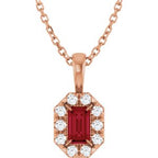https://meteor.stullercloud.com/das/120708742?obj=stones/diamonds/g_Accent&obj=stones/faceted/g_Center&obj.curves=0,3.56,28.216,201.255,255&obj.curves.r=0,26.198,244.255,255&obj.curves.g=29,0.192,135.243,226.255,255&obj.curves.b=31,0.78,22.196,213.255,255&obj=metals&obj=metals&obj.recipe=rose&$standard$