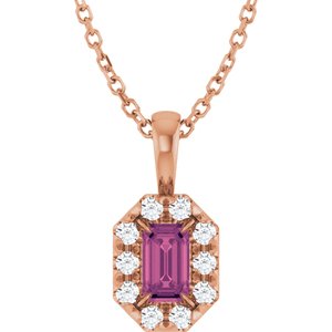 https://meteor.stullercloud.com/das/120708742?obj=stones/diamonds/g_Accent&obj=stones/faceted/g_Center&obj.curves=0,0.83,116.160,255.255,255&obj.curves.r=0,0.70,64.180,189.255,255&obj.curves.g=25,0.81,37.186,121.255,143&obj.curves.b=0,19.255,186&obj=metals&obj=metals&obj.recipe=rose&$standard$