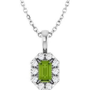 https://meteor.stullercloud.com/das/120708742?obj=stones/diamonds/g_Accent&obj=stones/faceted/g_Center&obj.curves=19,0.173,187.255,255&obj.curves.r=0,0.255,255&obj.curves.g=0,0.144,177.255,255&obj.curves.b=0,0.169,99.255,255&obj=metals&obj=metals&obj.recipe=white&$standard$