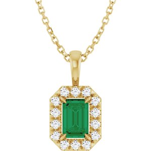 https://meteor.stullercloud.com/das/120709859?obj=stones/diamonds/g_Accent&obj=stones/faceted/g_Center&obj.curves=0,30.130,50.255,200&obj.curves.r=150,0.255,255&obj.curves.g=0,80.60,165.255,255&obj.curves.b=20,0.75,115.255,200&obj=metals&obj=metals&obj.recipe=yellow&$standard$