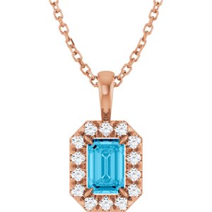 https://meteor.stullercloud.com/das/120709859?obj=stones/diamonds/g_Accent&obj=stones/faceted/g_Center&obj.curves=0,0.110,201.164,255.255,255&obj.curves.r=85,0.255,255&obj.curves.g=20,0.144,144.235,255&obj.curves.b=5,0.210,255&obj=metals&obj=metals&obj.recipe=rose&$standard$
