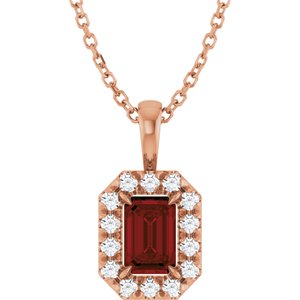 https://meteor.stullercloud.com/das/120709859?obj=stones/diamonds/g_Accent&obj=stones/faceted/g_Center&obj.curves=0,0.26,13.141,150.255,255&obj.curves.r=0,0.19,10.156,171.255,255&obj.curves.g=14,0.48,23.101,45.163,51.255,106&obj.curves.b=7,0.93,28.128,50.255,89&obj=metals&obj=metals&obj.recipe=rose&$standard$
