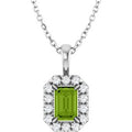 https://meteor.stullercloud.com/das/120709859?obj=stones/diamonds/g_Accent&obj=stones/faceted/g_Center&obj.curves=19,0.173,187.255,255&obj.curves.r=0,0.255,255&obj.curves.g=0,0.144,177.255,255&obj.curves.b=0,0.169,99.255,255&obj=metals&obj=metals&obj.recipe=white&$standard$