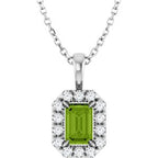 https://meteor.stullercloud.com/das/120709859?obj=stones/diamonds/g_Accent&obj=stones/faceted/g_Center&obj.curves=19,0.173,187.255,255&obj.curves.r=0,0.255,255&obj.curves.g=0,0.144,177.255,255&obj.curves.b=0,0.169,99.255,255&obj=metals&obj=metals&obj.recipe=white&$standard$