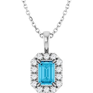https://meteor.stullercloud.com/das/120709859?obj=stones/diamonds/g_Accent&obj=stones/faceted/g_Center&obj.curves=0,0.110,201.164,255.255,255&obj.curves.r=85,0.255,255&obj.curves.g=20,0.144,144.235,255&obj.curves.b=5,0.210,255&obj=metals&obj=metals&obj.recipe=white&$standard$