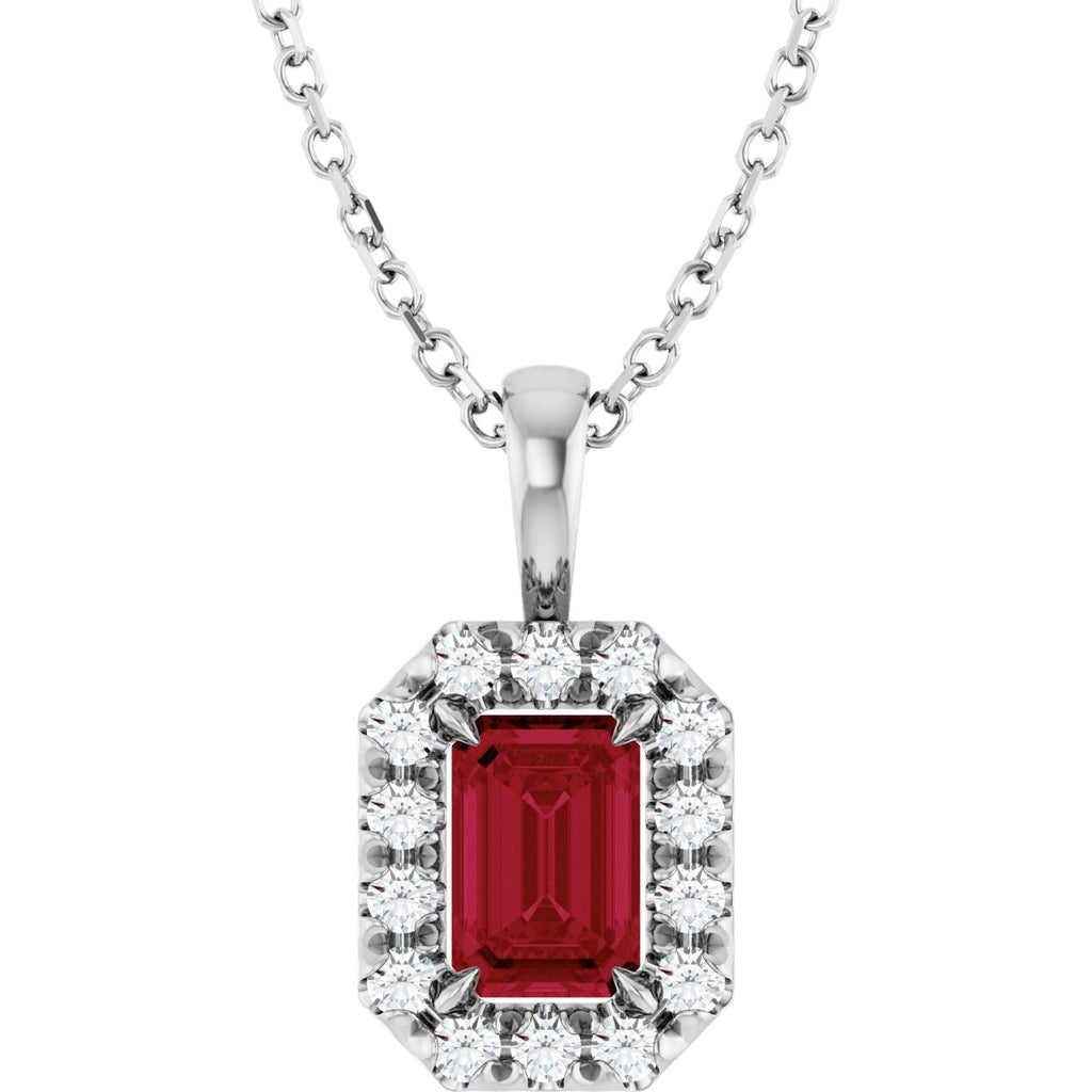 https://meteor.stullercloud.com/das/120709859?obj=stones/diamonds/g_Accent&obj=stones/faceted/g_Center&obj.curves=0,3.56,28.216,201.255,255&obj.curves.r=0,26.198,244.255,255&obj.curves.g=29,0.192,135.243,226.255,255&obj.curves.b=31,0.78,22.196,213.255,255&obj=metals&obj=metals&obj.recipe=white&wid=1200&hei=1200