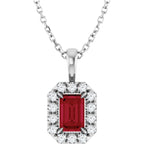 https://meteor.stullercloud.com/das/120709859?obj=stones/diamonds/g_Accent&obj=stones/faceted/g_Center&obj.curves=0,3.56,28.216,201.255,255&obj.curves.r=0,26.198,244.255,255&obj.curves.g=29,0.192,135.243,226.255,255&obj.curves.b=31,0.78,22.196,213.255,255&obj=metals&obj=metals&obj.recipe=white&wid=1200&hei=1200