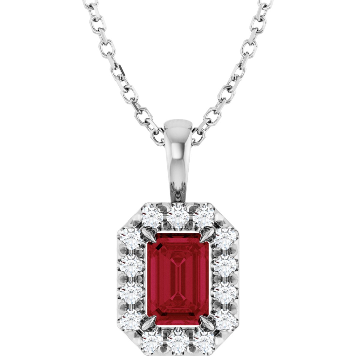 https://meteor.stullercloud.com/das/120709859?obj=stones/diamonds/g_Accent&obj=stones/faceted/g_Center&obj.curves=0,3.56,28.216,201.255,255&obj.curves.r=0,26.198,244.255,255&obj.curves.g=29,0.192,135.243,226.255,255&obj.curves.b=31,0.78,22.196,213.255,255&obj=metals&obj=metals&obj.recipe=white&wid=1200&hei=1200