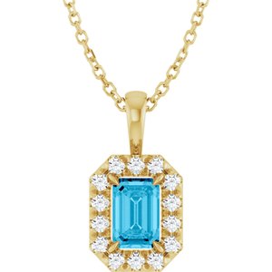 https://meteor.stullercloud.com/das/120709859?obj=stones/diamonds/g_Accent&obj=stones/faceted/g_Center&obj.curves=0,0.110,201.164,255.255,255&obj.curves.r=85,0.255,255&obj.curves.g=20,0.144,144.235,255&obj.curves.b=5,0.210,255&obj=metals&obj=metals&obj.recipe=yellow&$standard$
