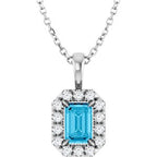 https://meteor.stullercloud.com/das/120709859?obj=stones/diamonds/g_Accent&obj=stones/faceted/g_Center&obj.curves=0,0.110,201.164,255.255,255&obj.curves.r=85,0.255,255&obj.curves.g=20,0.144,144.235,255&obj.curves.b=5,0.210,255&obj=metals&obj=metals&obj.recipe=white&$standard$