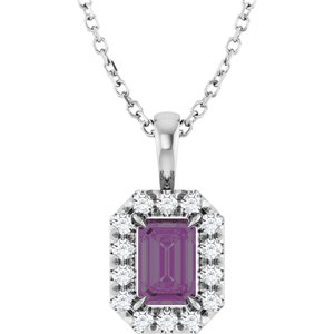 https://meteor.stullercloud.com/das/120709859?obj=stones/diamonds/g_Accent&obj=stones/faceted/g_Center&obj.curves=0,34.53,61.78,90.174,175.218,255.255,255&obj.curves.r=0,53.54,69.81,119.124,135.180,172.255,255&obj.curves.g=0,13.54,47.74,49.124,104.171,193.255,255&obj.curves.b=0,66.50,50.79,114.125,141.175,172.250,255.255,255&obj=metals&obj=metals&obj.recipe=white&$standard$