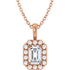 https://meteor.stullercloud.com/das/120709859?obj=stones/diamonds/g_Accent&obj=stones/diamonds/g_Center&obj=metals&obj=metals&obj.recipe=rose&$standard$