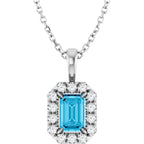 https://meteor.stullercloud.com/das/120709859?obj=stones/diamonds/g_Accent&obj=stones/faceted/g_Center&obj.curves=0,0.110,201.164,255.255,255&obj.curves.r=85,0.255,255&obj.curves.g=20,0.144,144.235,255&obj.curves.b=5,0.210,255&obj=metals&obj=metals&obj.recipe=white&wid=1200&hei=1200