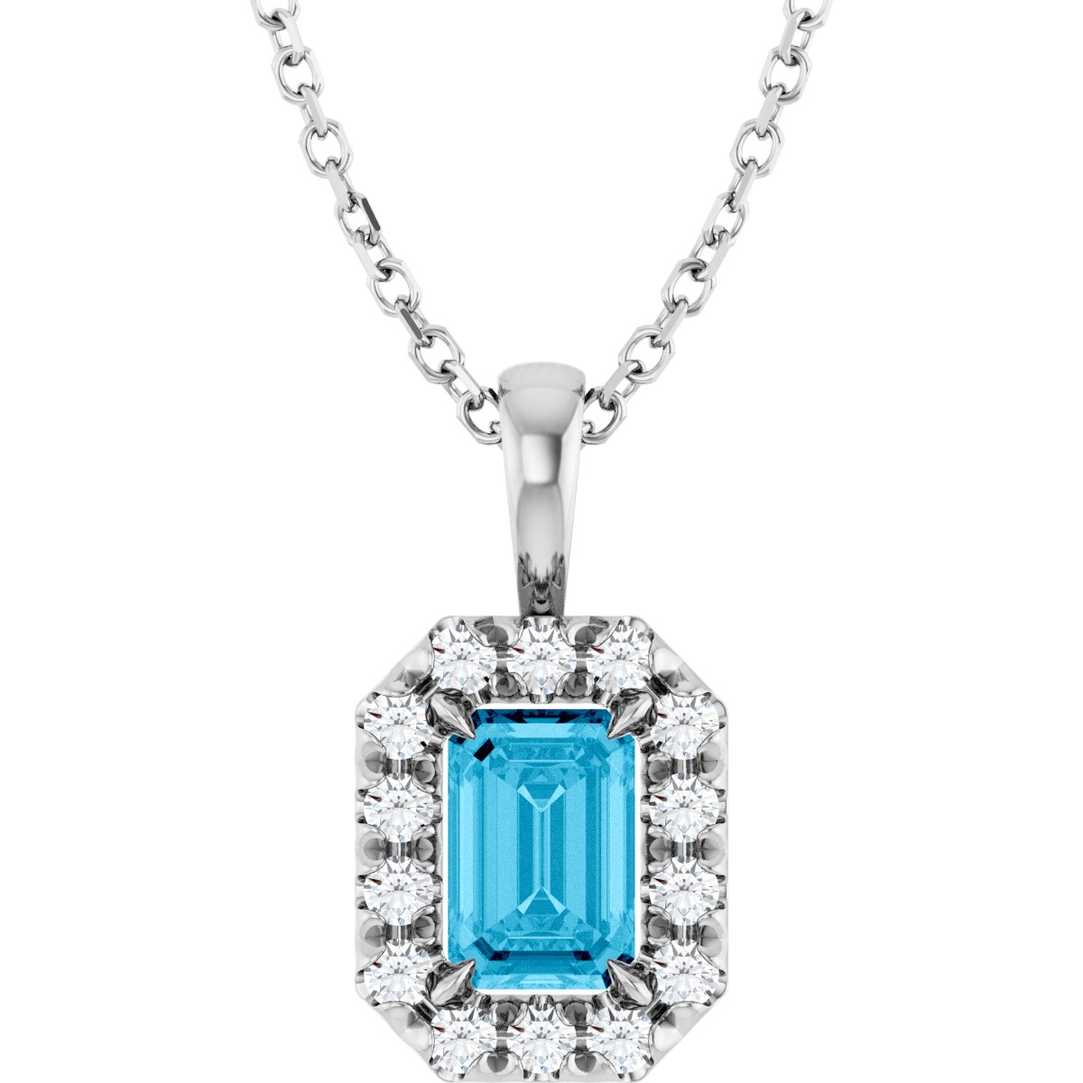 https://meteor.stullercloud.com/das/120709859?obj=stones/diamonds/g_Accent&obj=stones/faceted/g_Center&obj.curves=0,0.110,201.164,255.255,255&obj.curves.r=85,0.255,255&obj.curves.g=20,0.144,144.235,255&obj.curves.b=5,0.210,255&obj=metals&obj=metals&obj.recipe=white&wid=1200&hei=1200
