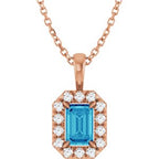 https://meteor.stullercloud.com/das/120709859?obj=stones/diamonds/g_Accent&obj=stones/faceted/g_Center&obj.curves=0,0.65,65.190,255.255,255&obj.curves.r=65,0.255,255&obj.curves.g=0,0.220,255&obj.curves.b=0,65.255,255&obj=metals&obj=metals&obj.recipe=rose&$standard$