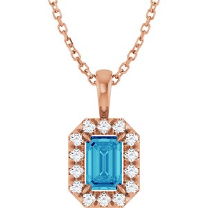 https://meteor.stullercloud.com/das/120709859?obj=stones/diamonds/g_Accent&obj=stones/faceted/g_Center&obj.curves=0,0.65,65.190,255.255,255&obj.curves.r=65,0.255,255&obj.curves.g=0,0.220,255&obj.curves.b=0,65.255,255&obj=metals&obj=metals&obj.recipe=rose&$standard$
