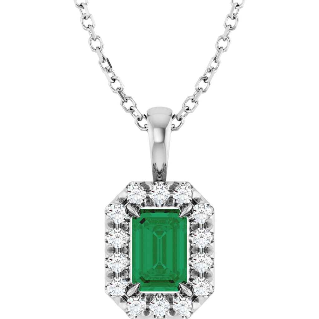 https://meteor.stullercloud.com/das/120709859?obj=stones/diamonds/g_Accent&obj=stones/faceted/g_Center&obj.curves=0,30.130,50.255,200&obj.curves.r=150,0.255,255&obj.curves.g=0,80.60,165.255,255&obj.curves.b=20,0.75,115.255,200&obj=metals&obj=metals&obj.recipe=white&wid=1200&hei=1200