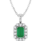 https://meteor.stullercloud.com/das/120709859?obj=stones/diamonds/g_Accent&obj=stones/faceted/g_Center&obj.curves=0,30.130,50.255,200&obj.curves.r=150,0.255,255&obj.curves.g=0,80.60,165.255,255&obj.curves.b=20,0.75,115.255,200&obj=metals&obj=metals&obj.recipe=white&wid=1200&hei=1200