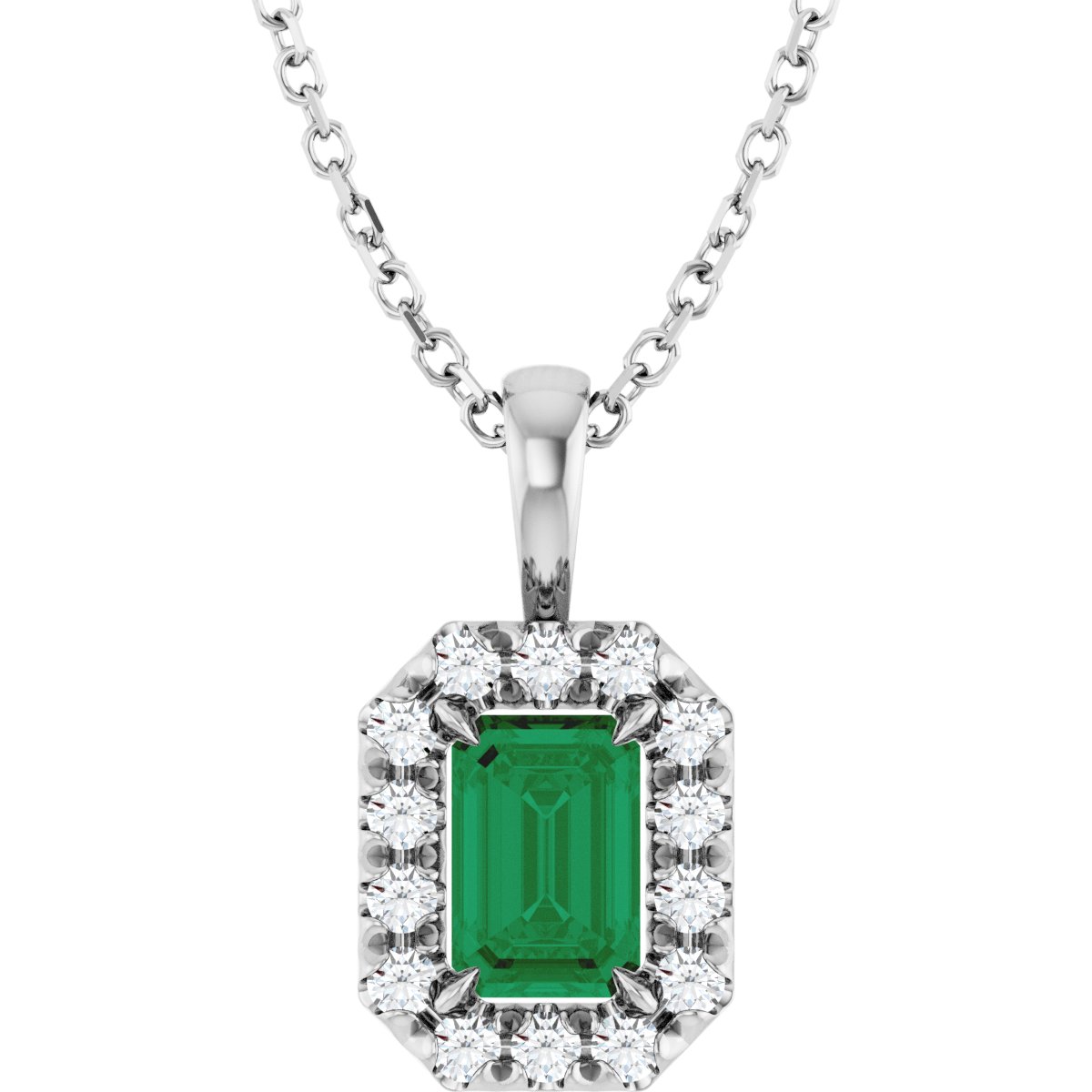 https://meteor.stullercloud.com/das/120709859?obj=stones/diamonds/g_Accent&obj=stones/faceted/g_Center&obj.curves=0,30.130,50.255,200&obj.curves.r=150,0.255,255&obj.curves.g=0,80.60,165.255,255&obj.curves.b=20,0.75,115.255,200&obj=metals&obj=metals&obj.recipe=white&wid=1200&hei=1200