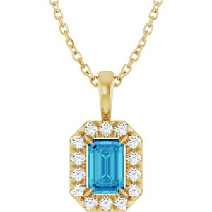 https://meteor.stullercloud.com/das/120709859?obj=stones/diamonds/g_Accent&obj=stones/faceted/g_Center&obj.curves=0,0.65,65.190,255.255,255&obj.curves.r=65,0.255,255&obj.curves.g=0,0.220,255&obj.curves.b=0,65.255,255&obj=metals&obj=metals&obj.recipe=yellow&$standard$
