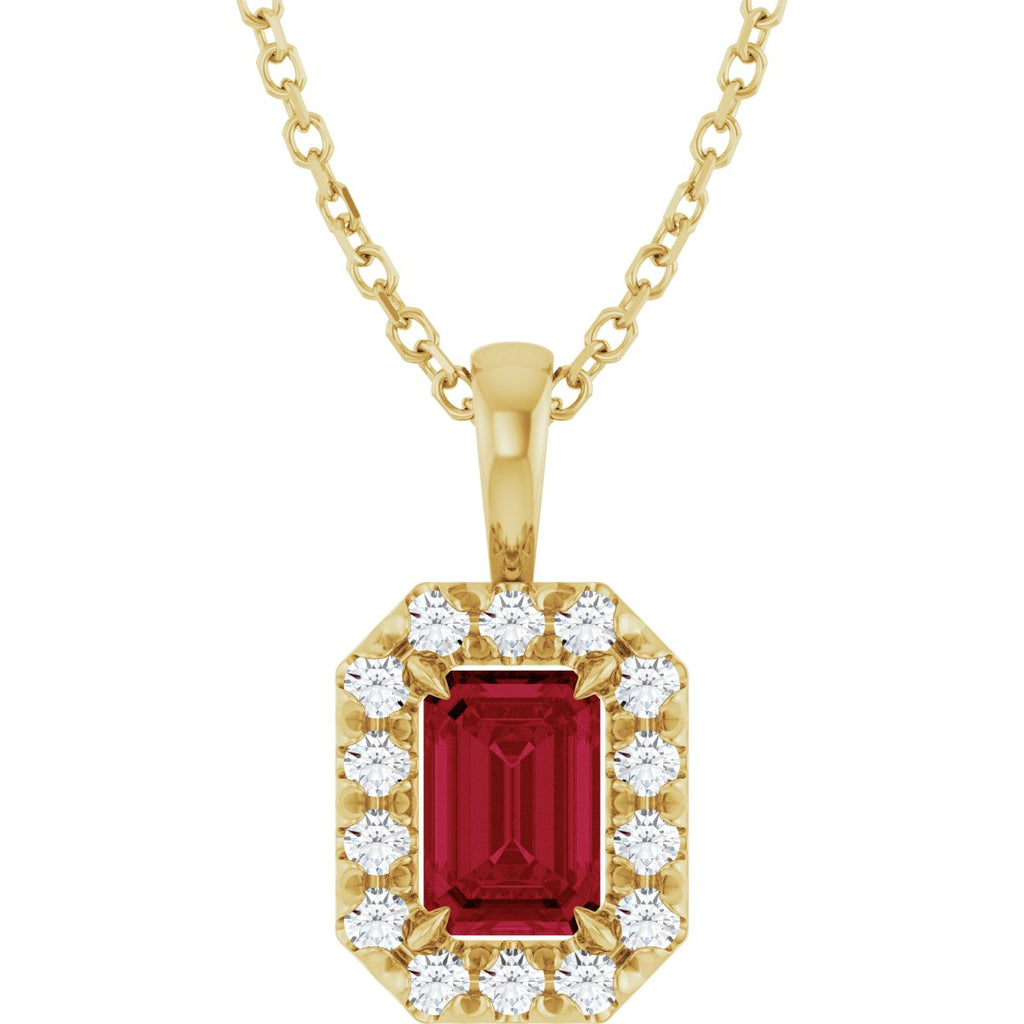 https://meteor.stullercloud.com/das/120709859?obj=stones/diamonds/g_Accent&obj=stones/faceted/g_Center&obj.curves=0,3.56,28.216,201.255,255&obj.curves.r=0,26.198,244.255,255&obj.curves.g=29,0.192,135.243,226.255,255&obj.curves.b=31,0.78,22.196,213.255,255&obj=metals&obj=metals&obj.recipe=yellow&wid=1200&hei=1200