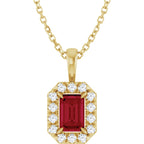 https://meteor.stullercloud.com/das/120709859?obj=stones/diamonds/g_Accent&obj=stones/faceted/g_Center&obj.curves=0,3.56,28.216,201.255,255&obj.curves.r=0,26.198,244.255,255&obj.curves.g=29,0.192,135.243,226.255,255&obj.curves.b=31,0.78,22.196,213.255,255&obj=metals&obj=metals&obj.recipe=yellow&wid=1200&hei=1200