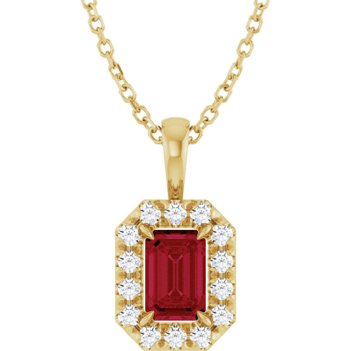 https://meteor.stullercloud.com/das/120709859?obj=stones/diamonds/g_Accent&obj=stones/faceted/g_Center&obj.curves=0,3.56,28.216,201.255,255&obj.curves.r=0,26.198,244.255,255&obj.curves.g=29,0.192,135.243,226.255,255&obj.curves.b=31,0.78,22.196,213.255,255&obj=metals&obj=metals&obj.recipe=yellow&wid=1200&hei=1200
