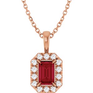 https://meteor.stullercloud.com/das/120709859?obj=stones/diamonds/g_Accent&obj=stones/faceted/g_Center&obj.curves=0,3.56,28.216,201.255,255&obj.curves.r=0,26.198,244.255,255&obj.curves.g=29,0.192,135.243,226.255,255&obj.curves.b=31,0.78,22.196,213.255,255&obj=metals&obj=metals&obj.recipe=rose&$standard$